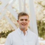 Connor Shockley - @connorshockley10 - Instagram