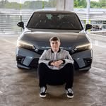 Connor Shockley - @connor_b._ - Instagram