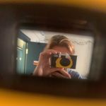 Connor Shockley - @connorxkodak - Instagram