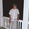 Connor Shockley - @connorshockley - TikTok