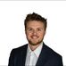 Connor Shockley Realtor  - Facebook