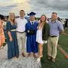 connorshockley5 - @connorshockley5 - TikTok