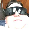 Connor.Shockley - @connor.shockley - TikTok