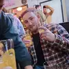 Conor Shockley - @shockss - TikTok