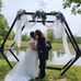 Conor Shockley - Facebook
