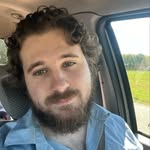 connor shoemaker - @connorshoemaker159 - Instagram