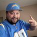 Connor Shoemaker - Facebook