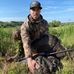 Connor Shoemaker - Facebook