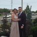 Connor Shoemaker - Facebook