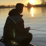 Connor Shoemaker - @saginaw_charters - Instagram
