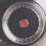 Connor Shoemaker - @connorshoe - Instagram