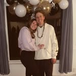 Connor Shoemaker - @connor_shoemaker_4 - Instagram