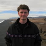 Connor Shoemaker - @cjamesshoemaker - Instagram