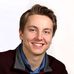 Connor Shoemaker - Facebook