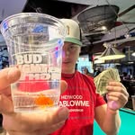 Connor Shoemaker - @connor_shoe - Instagram