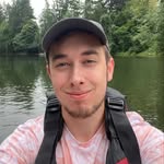 Connor Shoemaker - @connorshoemaker95 - Instagram