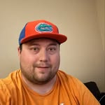 Connor Shoemaker - @connorshoemaker3 - Instagram