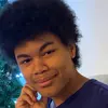 Connor Shoemaker - @connorshoemaker6 - TikTok