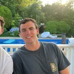 Connor Shoemaker - @connor.shoe - Instagram