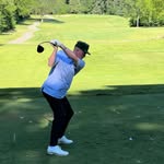 Connor Shoemaker - @cshoemaker13 - Instagram