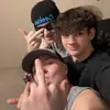 Connor Shoemaker - @connor.shoemaker2 - TikTok