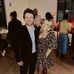 Connor Shoemaker - Facebook