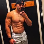 Connor Shoemaker - @connorshoemaker5 - Instagram
