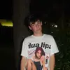 Connor - @connor_shook - TikTok