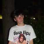 Connor Shook - @connorshook - Instagram