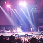 Connor Shook - @connor_shook - Instagram