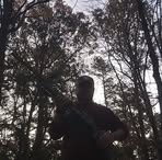 Connor Shook - Facebook