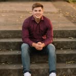 Connor Shook - Facebook