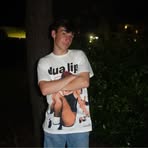 Connor Shook - Facebook