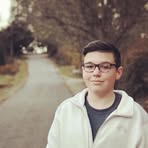 Connor Shook - Facebook