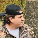 Connor Shook - Facebook