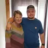 Connor Shook - @connor.shook49 - TikTok