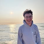Connor Shooks - @connorshooks - Instagram