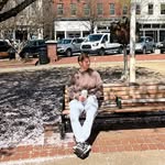 Cshook - @connor.shook10 - Instagram