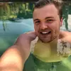 chefconnorshore - @connorshore79 - TikTok