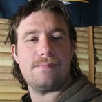 Conner Shore - Facebook