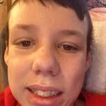 Connor - @connor.shore2018 - Instagram