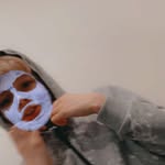 Connor Shoor - @connor_shore13 - Instagram