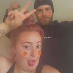 Connor Shore - Facebook