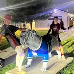 Connor shore - @shore.connor - Instagram