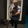 Connor Shore - @connorshoree - TikTok
