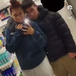 Connor Shore - @connorshore2004 - Instagram