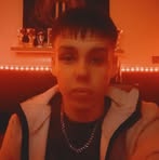 Connor Shore - Facebook