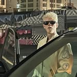 Connor Shore - @connor.shore - Instagram