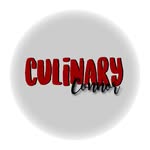 Connor Shore - @culinaryconnor - Instagram