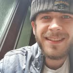 Connor Shore - @connor_shore99 - Instagram